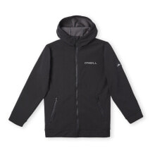 O´NEILL Outdoor Softshell Jacket