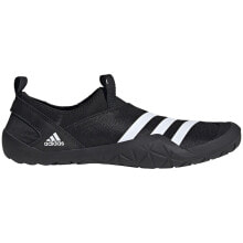 Men's Sports Shoes