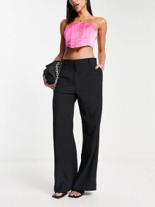 Women's trousers