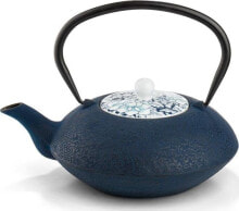 Заварочные чайники bredemeijer Bredemeijer Teapot Yantai G021B