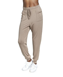 Women's trousers