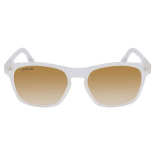 Men's Sunglasses