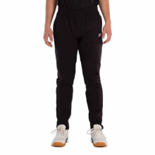 Купить одежда и обувь ENEBE: ENEBE Culmen Pants