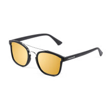 Men's Sunglasses