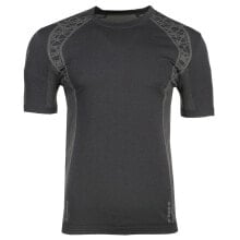 Men's T-shirts