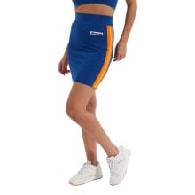 ELLESSE Minzia Skirt