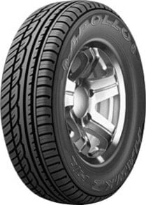 Шины для внедорожника летние Apollo Hawkz H/L DOT13 235/65 R17 104H