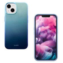 LAUT IPhone 13 Huex Fade phone case