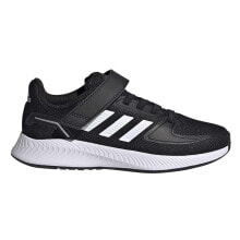 Children's school sneakers and sneakers for boys