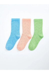 Baby socks for toddlers