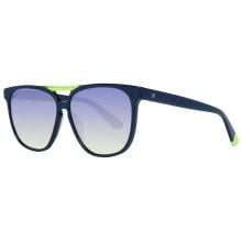 Women's Sunglasses