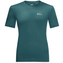 Men's sports T-shirts and T-shirts