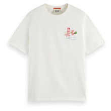 Men's sports T-shirts and T-shirts