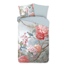 Bed linen sets