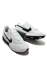 Air Max Pre-day Spor Ayakkabı (dh5106-100)