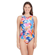 Swimsuits for swimming