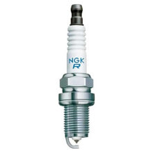 NGK PFR7G-9 4371 Spark Plug