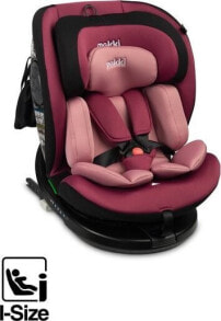 Car seats for children