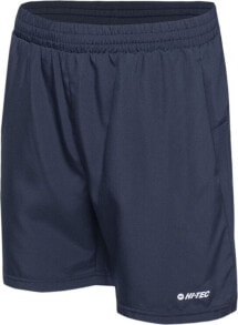 Men's Sports Shorts