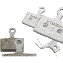 VOXOM BSC25 Disc Brake Pads