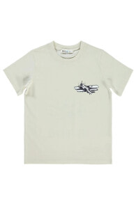 Children's T-shirts and T-shirts for boys