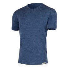 Men's sports T-shirts and T-shirts