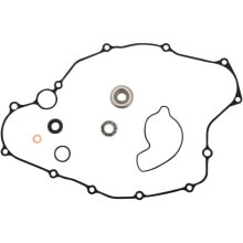 MOOSE HARD-PARTS 821989 Honda CRF450R 17-18 water pump gasket