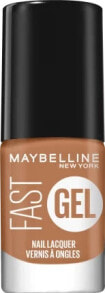 Лак для ногтей Maybelline купить от $19