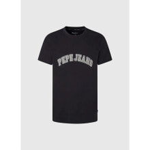 Men's sports T-shirts and T-shirts