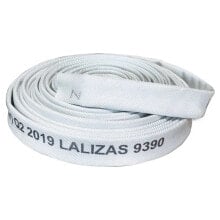 LALIZAS Fire Hose SOLAS/MED 45 mm 30 m