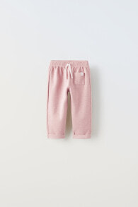 Trousers for boys