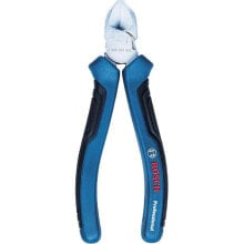 BOSCH PROFESSIONAL 160 mm Cutting Pliers