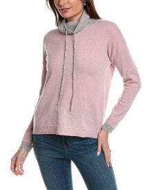 Women's sweaters