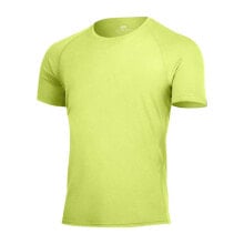 Men's sports T-shirts and T-shirts