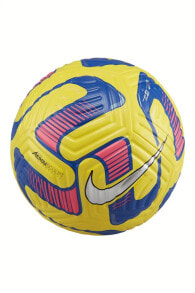 Soccer balls