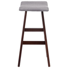 Bar stools for the kitchen