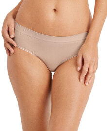 Women's underpants