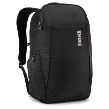 Спортивные рюкзаки tHULE Accent 23L Backpack