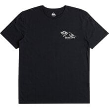 Men's sports T-shirts and T-shirts