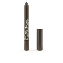 Gosh Forever Matt Eyeshadow #12-dark grey Тени-карандаш 1.5 гр