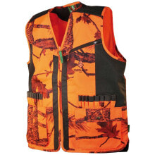 SOMLYS Traque T254 Vest