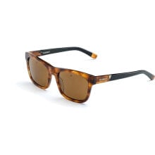 Men's Sunglasses