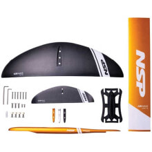 Windsurfing products
