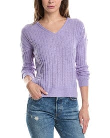 Women's sweaters