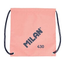 MILAN 1918 Series Gymsack