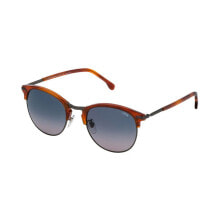 Купить мужские солнцезащитные очки Lozza: Очки Lozza SL2293M-627Y Sunglasses