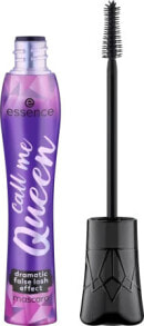 Mascara Call Me Queen Dramatic False Lash Effect, 11,5 ml