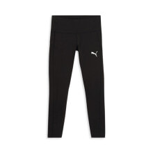 Women's trousers