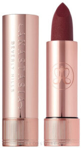 Lippenstift - Anastasia Beverly Hills Matte & Satin Lipstick