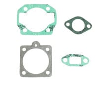 ATHENA 002103 Complete Gasket Kit